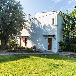 Andratx Villa